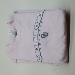 Jerzees Ladies T-shirt